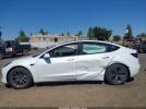 Tesla Model 3 Rear-wheel Drive Image 10