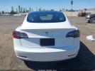 Tesla Model 3 Rear-wheel Drive Image 14
