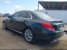 Mercedes-Benz C-Class Image 14