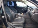 Mercedes-Benz C-Class Image 17