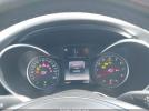 Mercedes-Benz C-Class Image 15