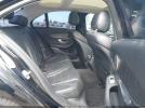 Mercedes-Benz C-Class Image 18