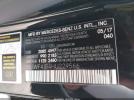 Mercedes-Benz C-Class Image 19