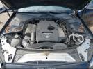 Mercedes-Benz C-Class Image 2