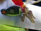 Mercedes-Benz C-Class Image 3