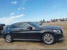 Mercedes-Benz C-Class Image 6
