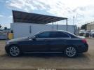 Mercedes-Benz C-Class Image 5