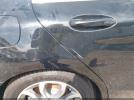 Mercedes-Benz C-Class Image 9