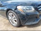 Mercedes-Benz C-Class Image 12