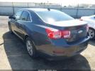 Chevrolet Malibu 1lt Image 6