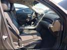 Chevrolet Malibu 1lt Image 5
