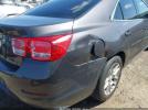 Chevrolet Malibu 1lt Image 4