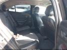 Chevrolet Malibu 1lt Image 7