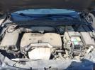 Chevrolet Malibu 1lt Image 12
