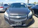 Chevrolet Malibu 1lt Image 17