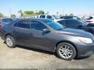 Chevrolet Malibu 1lt Image 14