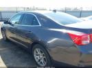 Chevrolet Malibu 1lt Image 13