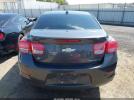 Chevrolet Malibu 1lt Image 15