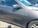 Chevrolet Malibu 1lt Image 10