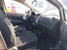 Nissan Versa S Plus Image 2