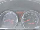 Nissan Versa S Plus Image 5