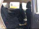 Nissan Versa S Plus Image 3