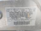 Nissan Versa S Plus Image 16