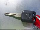 Nissan Versa S Plus Image 6