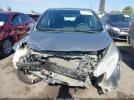 Nissan Versa S Plus Image 8