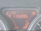 Nissan Versa S Plus Image 11