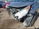Nissan Versa S Plus Image 14