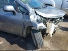 Nissan Versa S Plus Image 13