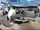Nissan Versa S Plus Image 15