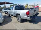 Toyota Tacoma Sr5 V6 Image 2