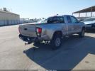 Toyota Tacoma Sr5 V6 Image 4