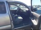 Toyota Tacoma Sr5 V6 Image 16