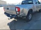 Toyota Tacoma Sr5 V6 Image 3