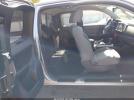Toyota Tacoma Sr5 V6 Image 9