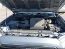 Toyota Tacoma Sr5 V6 Image 6