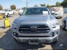 Toyota Tacoma Sr5 V6 Image 5