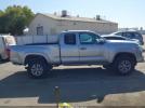 Toyota Tacoma Sr5 V6 Image 18
