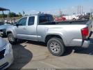 Toyota Tacoma Sr5 V6 Image 19