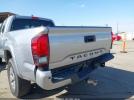 Toyota Tacoma Sr5 V6 Image 10
