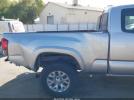 Toyota Tacoma Sr5 V6 Image 17