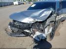 Honda Civic Image 15