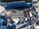 Honda Civic Image 12
