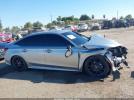 Honda Civic Image 16