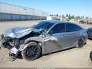 Honda Civic Image 14