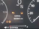 Honda Civic Image 13
