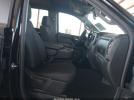 Chevrolet Silverado 1500 4wd  Short Bed Custom Image 5